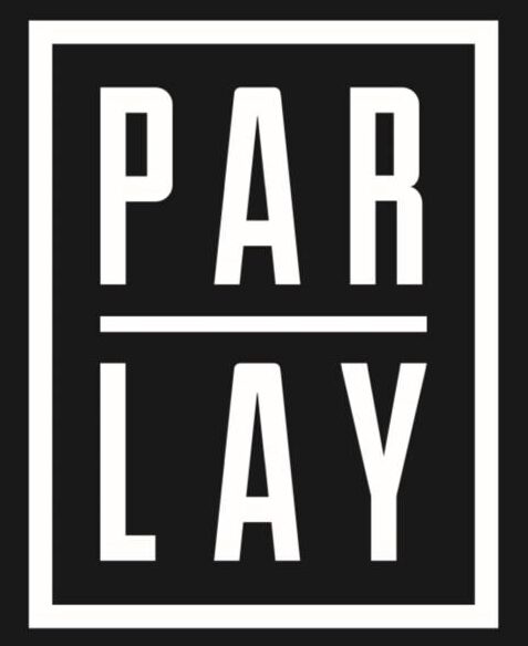 PARLAY